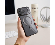 Tech-Protect Magflex Magsafe Do Iphone 17 Pro / 18 Pro - 1586962 - zdjęcie 6